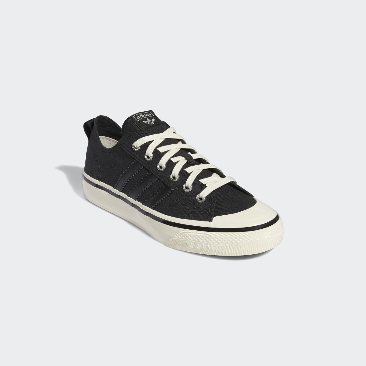 Adidas Nizza RF 74 Schuh. 5