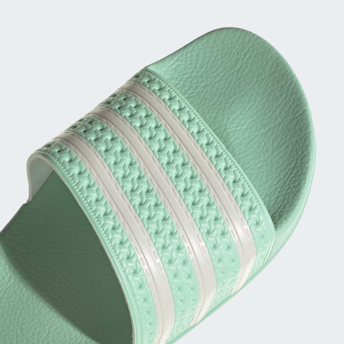 Adidas Adilette Slides. 9