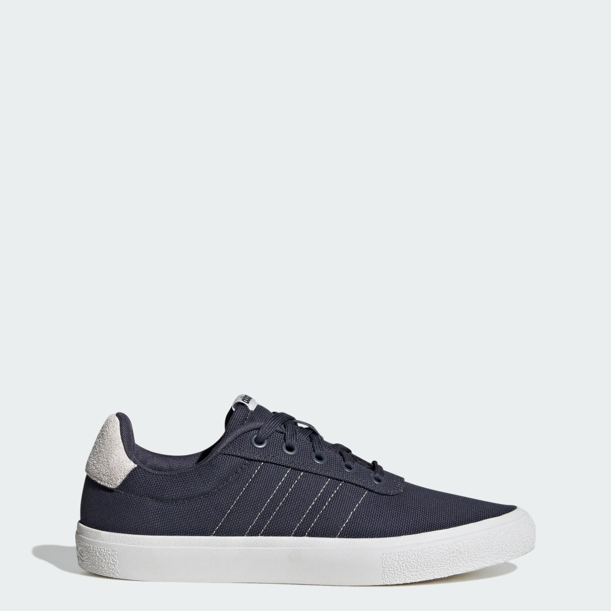 raid chaussure