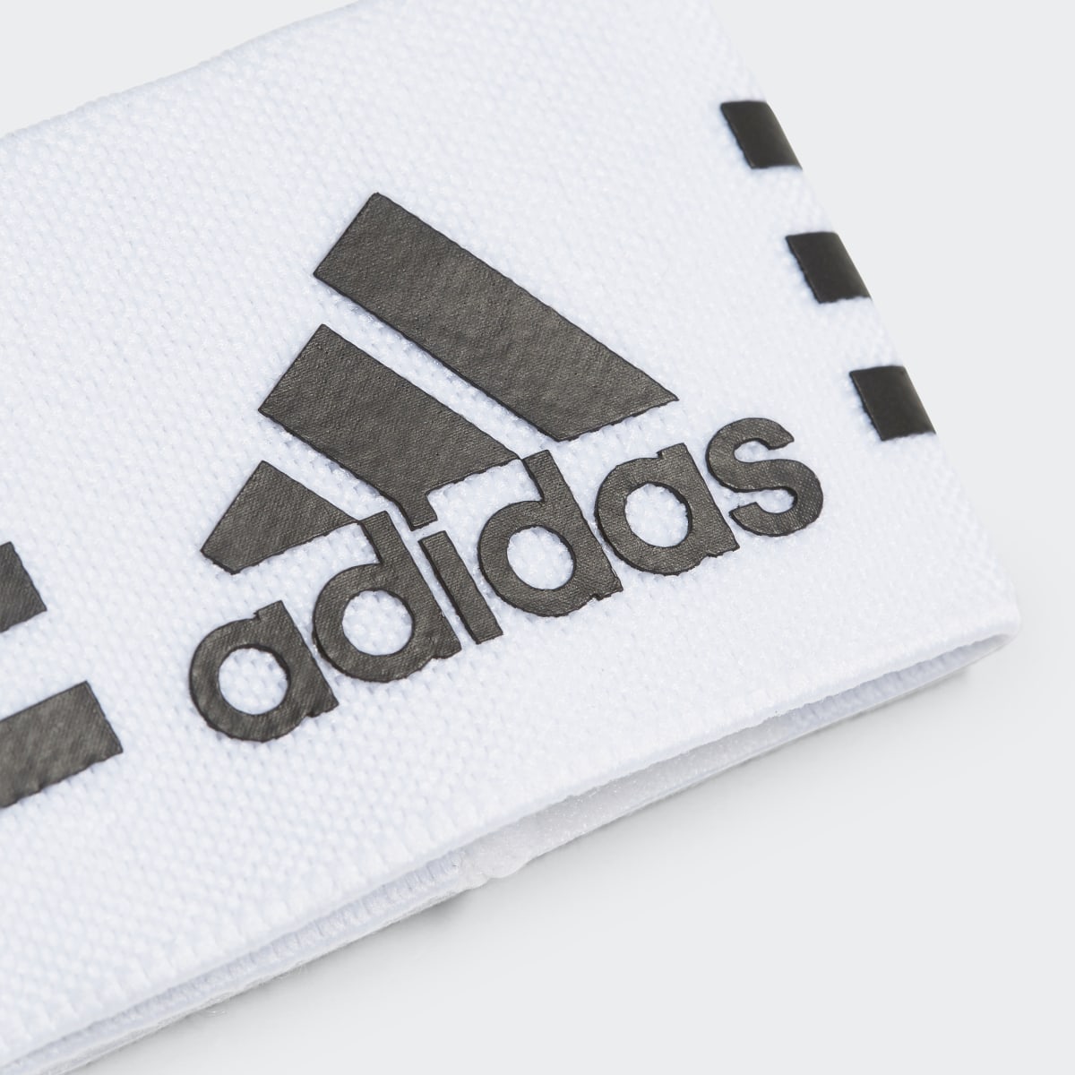 Adidas Ankle Straps. 4