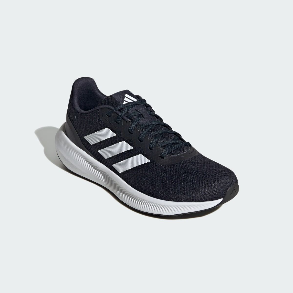 Adidas Chaussure Runfalcon 3. 5
