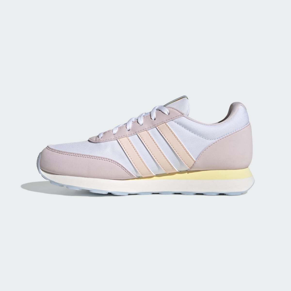 Adidas Scarpe Run 60s 3.0 Lifestyle Running. 7