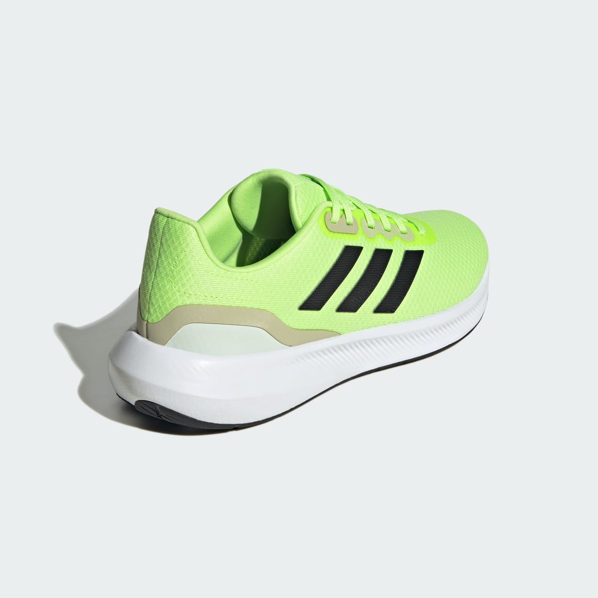 Adidas Chaussure Runfalcon 3. 6