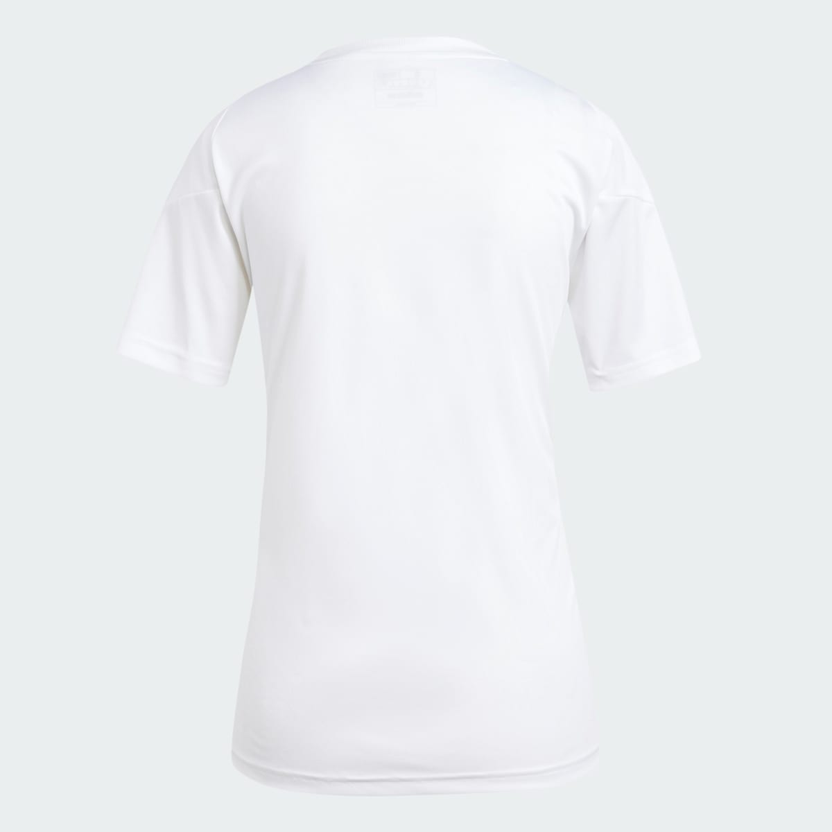 Adidas Camiseta Tiro 24. 6