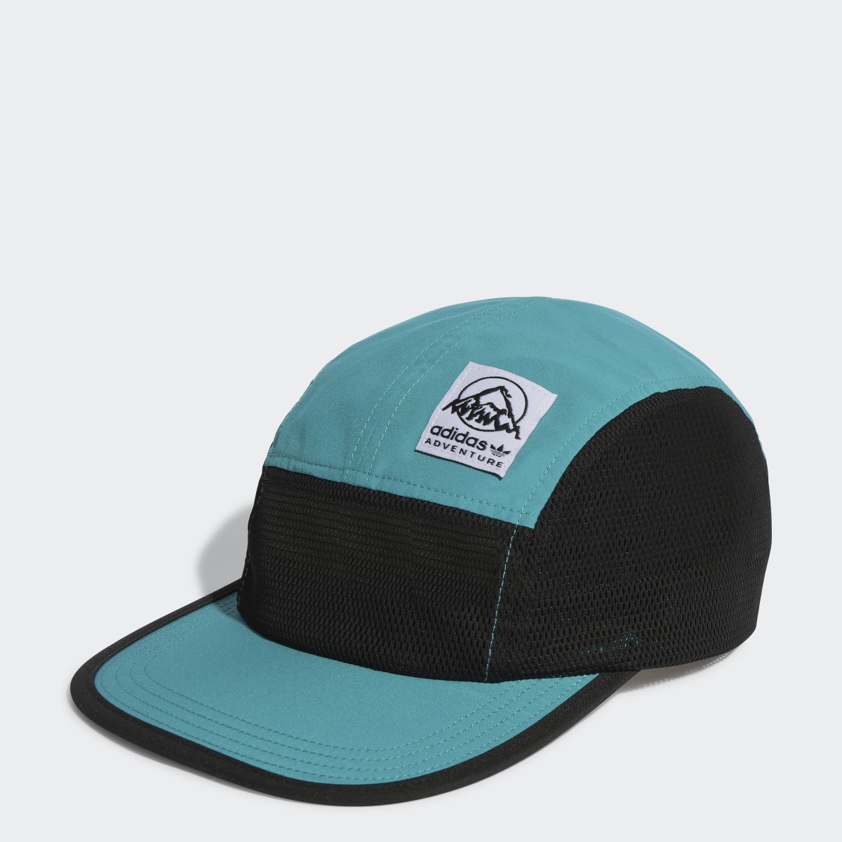 Adidas Adventure Trail Hat IB9489