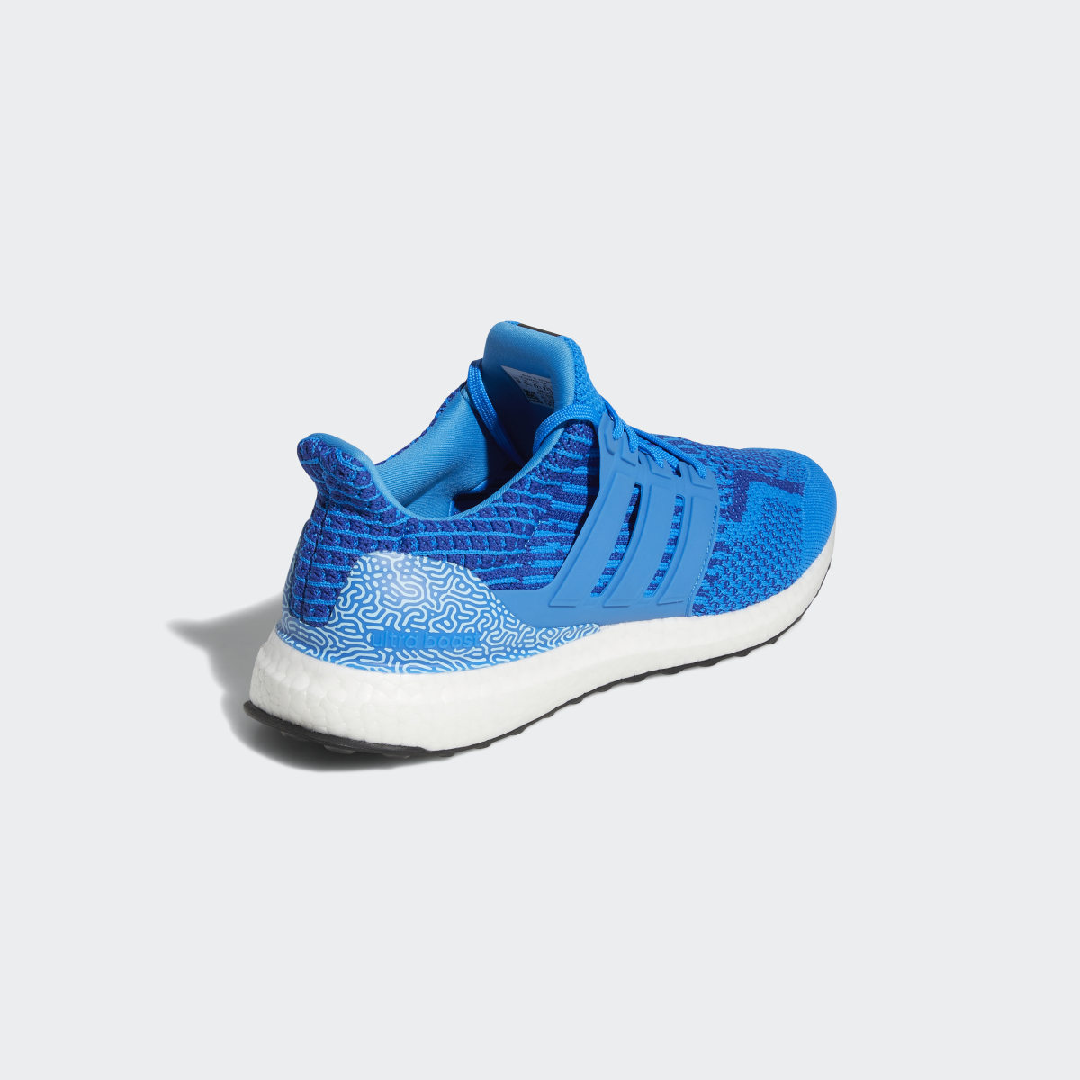 Adidas Sapatilhas Ultraboost DNA. 6