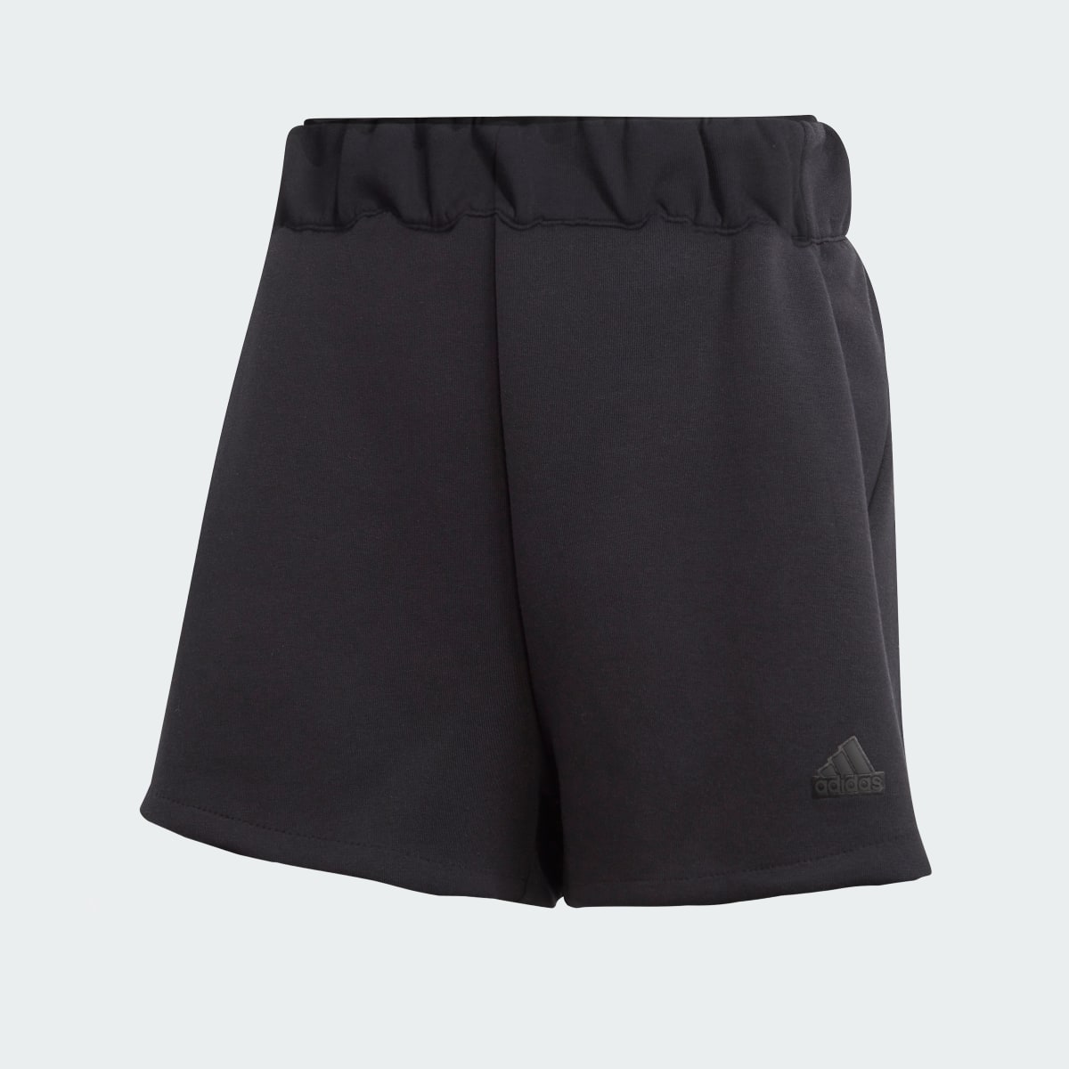 Adidas Z.N.E. Shorts. 5