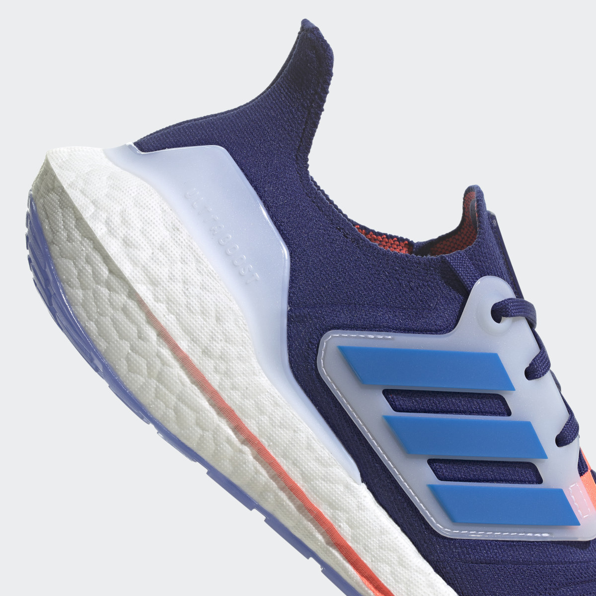 Adidas Chaussure Ultraboost 22. 12