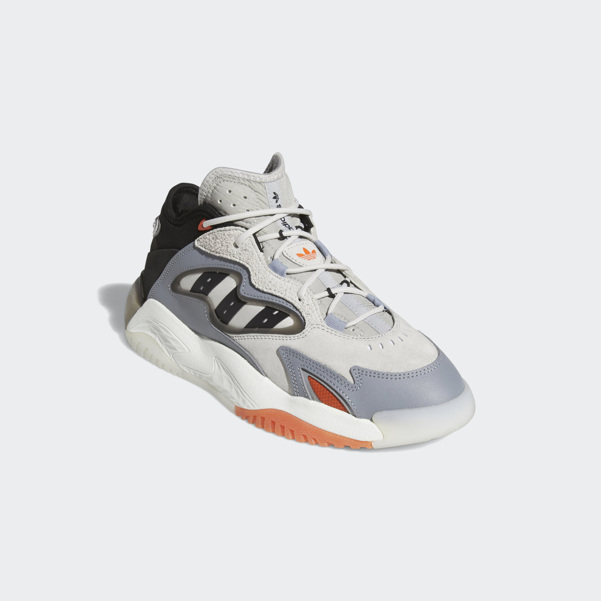 Adidas Chaussure Streetball 2.0. 5