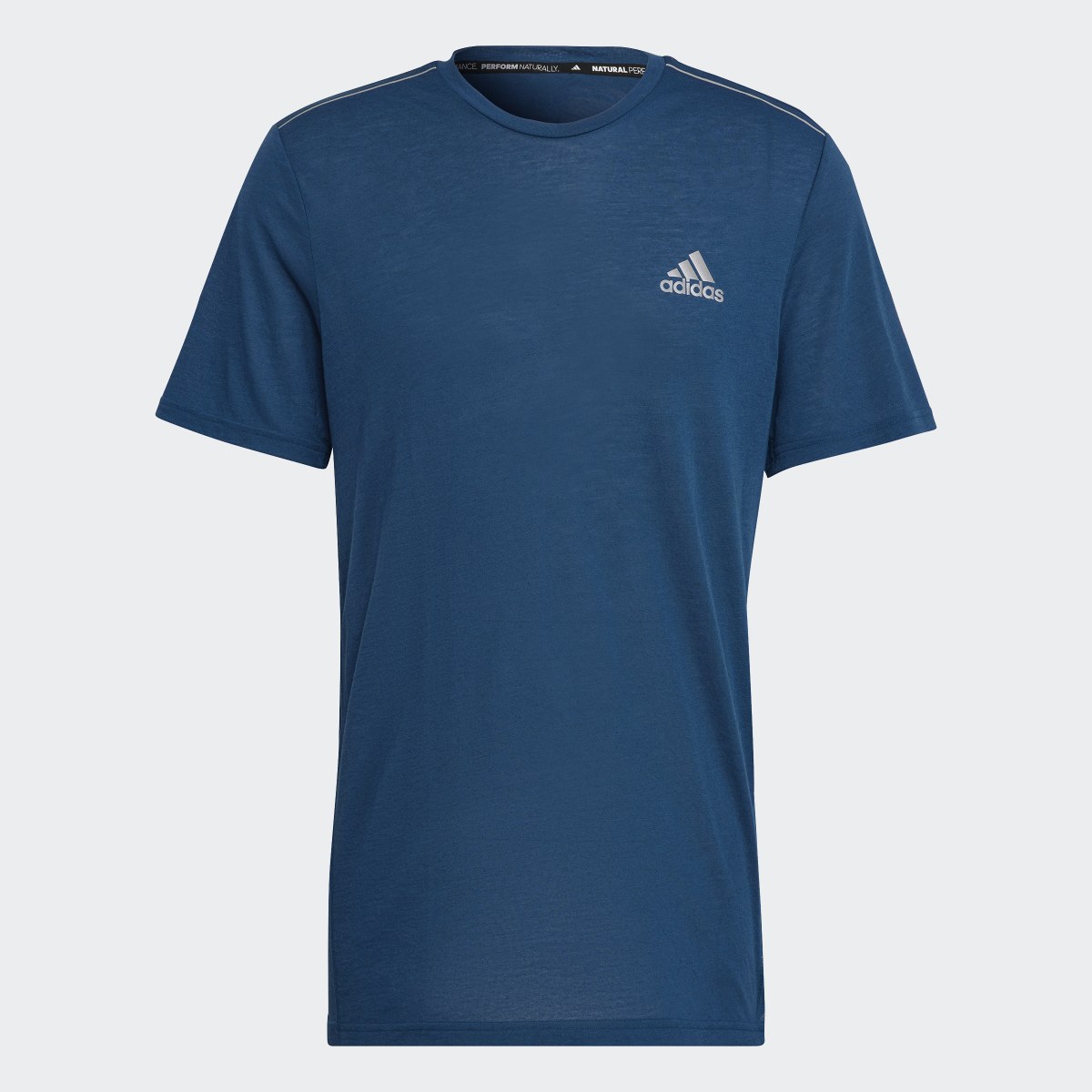 Adidas T-shirt X-City. 6