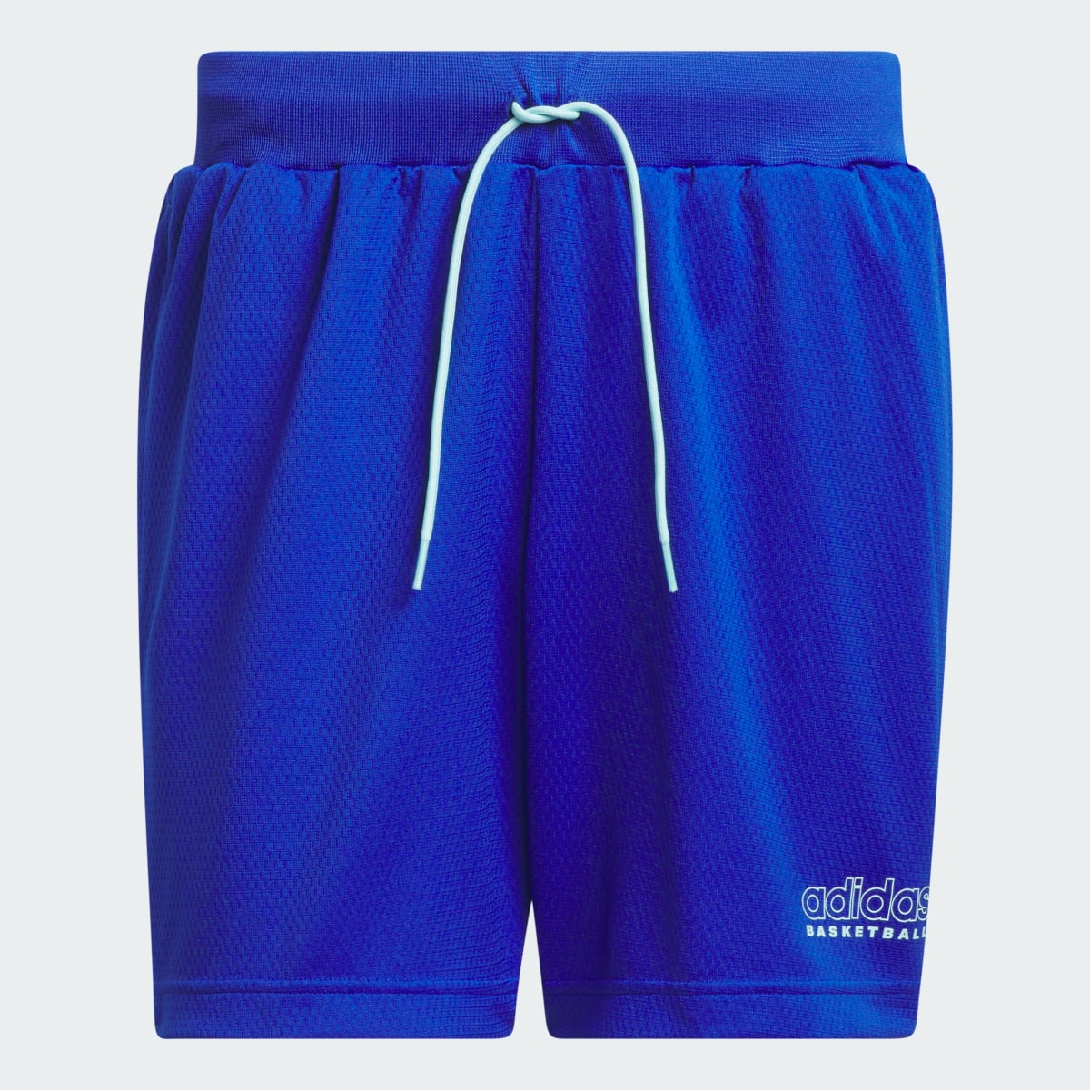 Adidas Select Shorts. 4