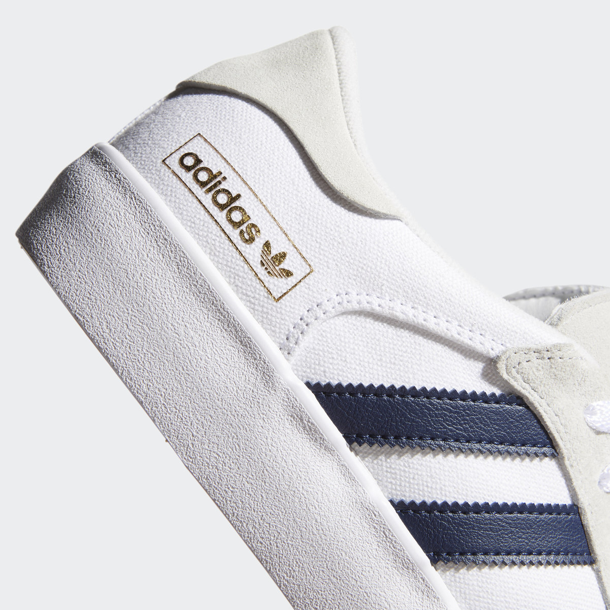Adidas Matchbreak Super Schuh. 14