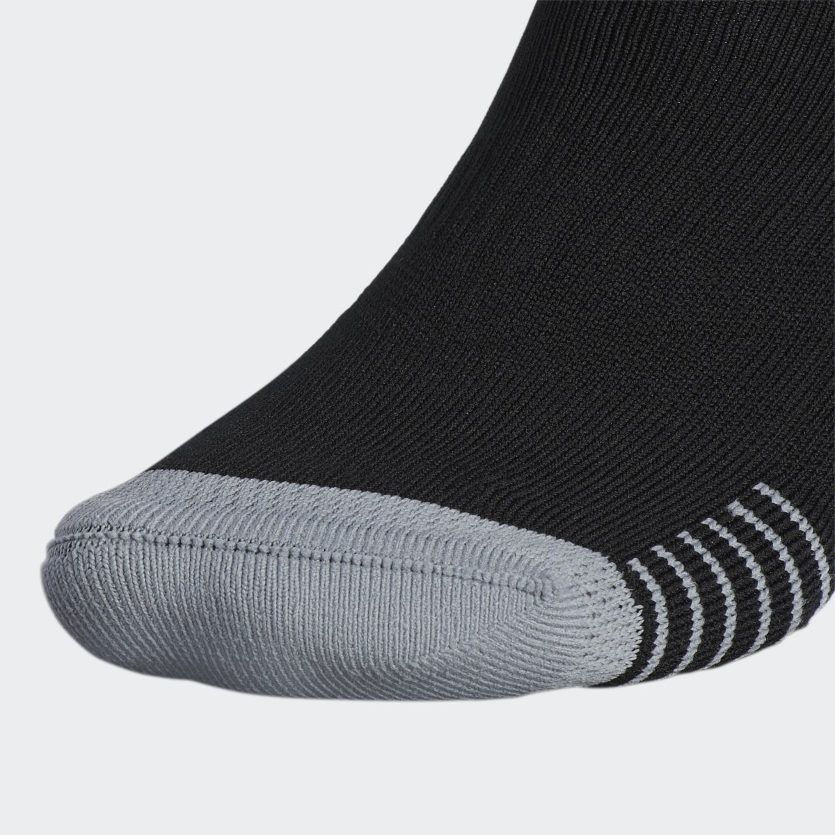 Adidas Copa Zone Cushion 4 Socks. 4