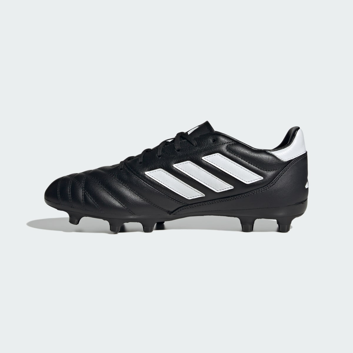 Adidas Copa Gloro Firm Ground Boots. 7