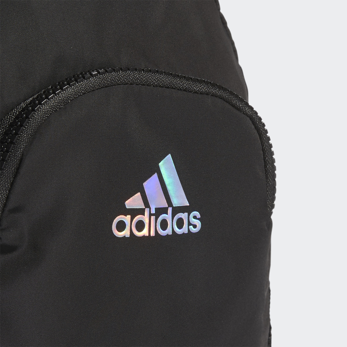 Adidas Linear Mini Backpack. 8