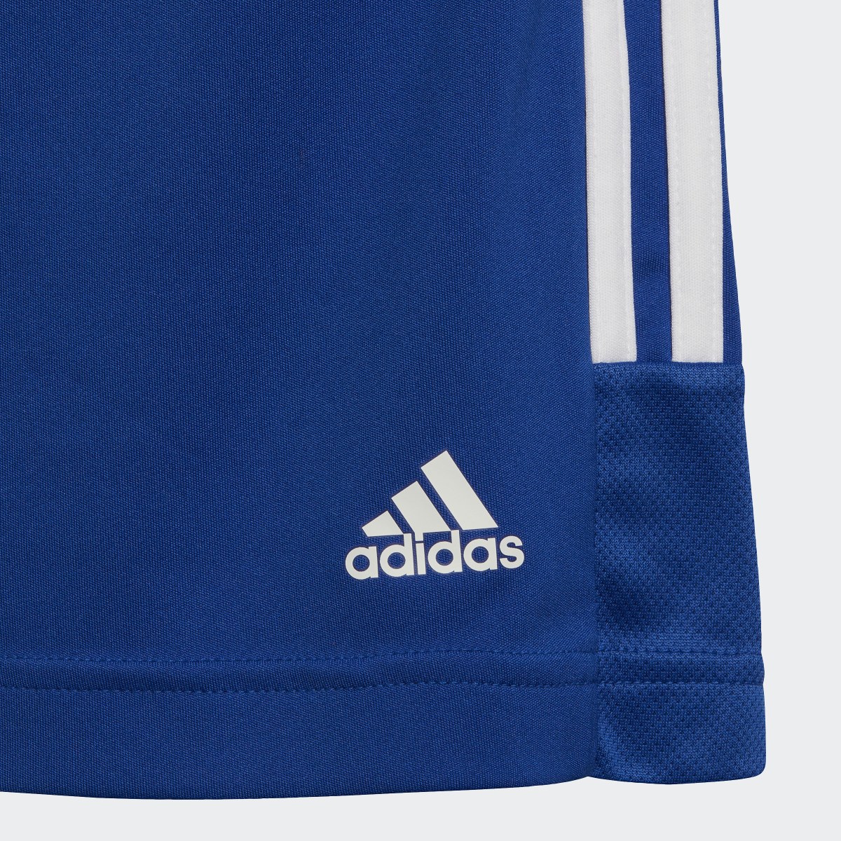 Adidas Sereno Shorts. 4