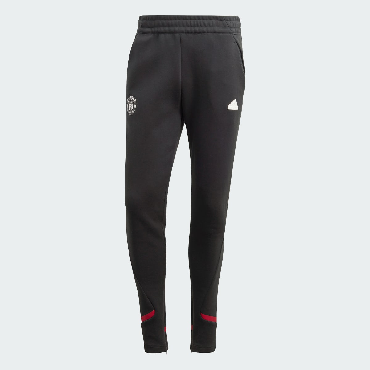 Adidas Manchester United Designed for Gameday Hose. 4