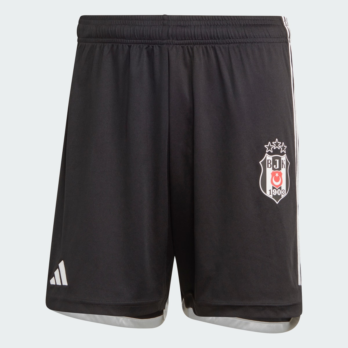 Adidas BJK A SHO. 4