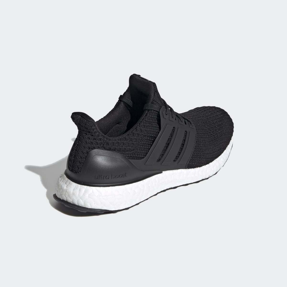 Adidas Ultraboost 4.0 DNA Shoes. 7