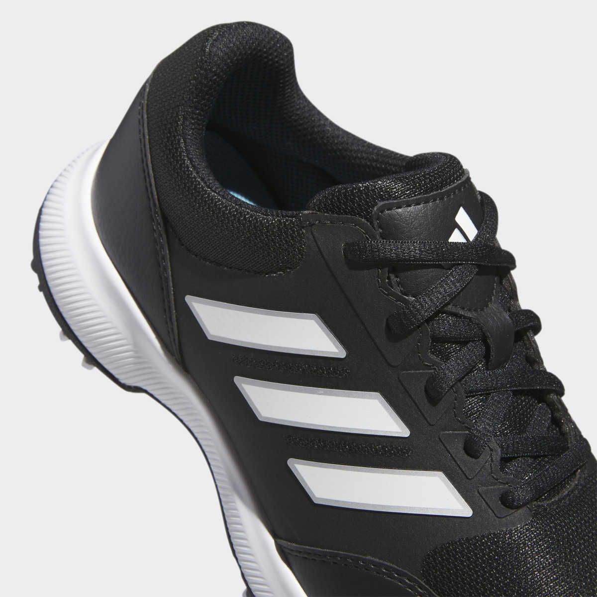 Adidas Tech Response 3.0 Golf Shoes. 8