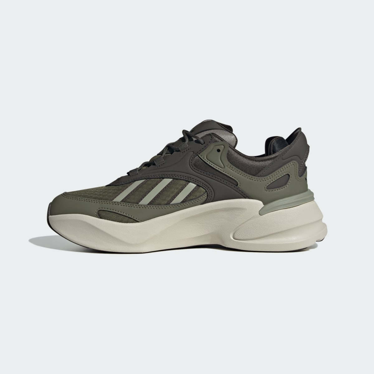 Adidas OZMORPH Ayakkabı. 7