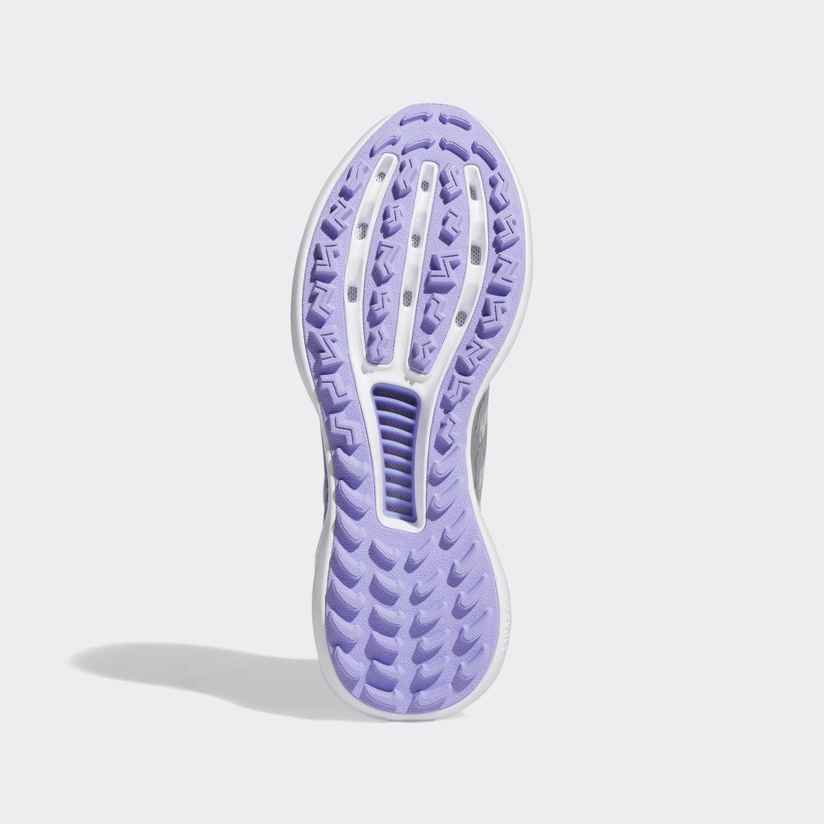 Adidas Chaussure de golf femmes Summervent Recycled Polyester Spikeless. 4