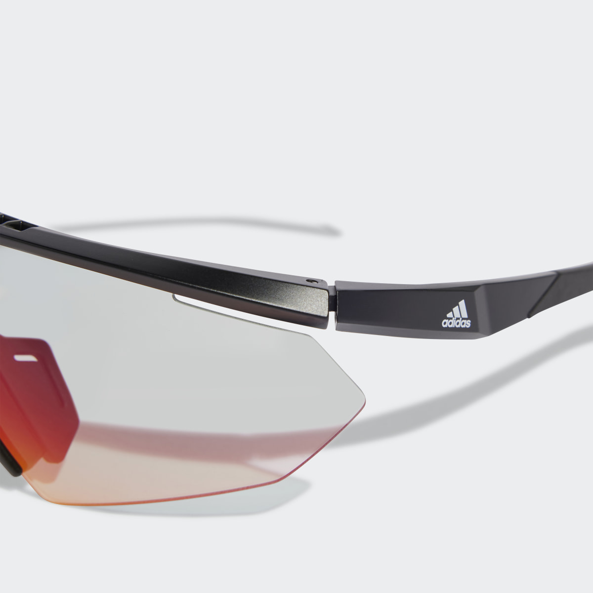 Adidas Sport Sunglasses SP0015. 6