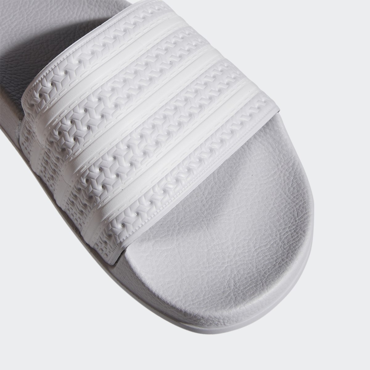 Adidas Adilette Slides. 9