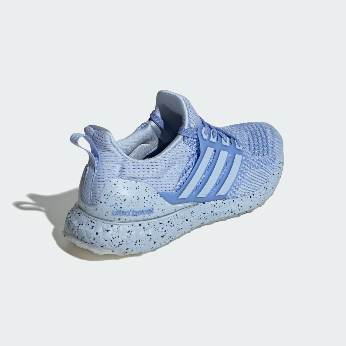 Adidas Ultraboost 1.0 Schuh. 6