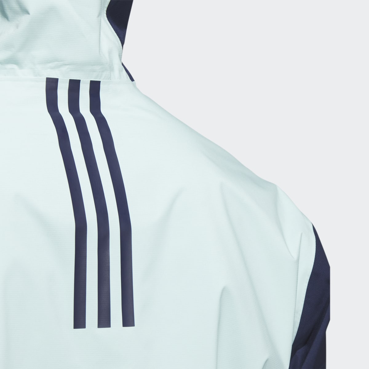 Adidas Casaco RAIN.RDY. 7