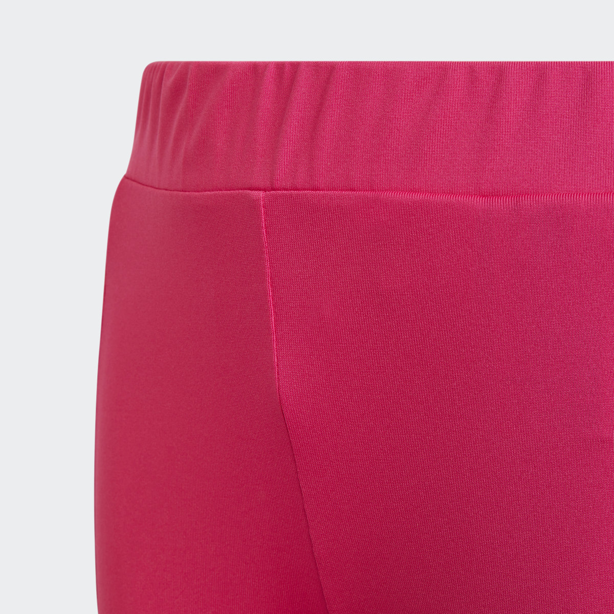 Adidas Designed 2 Move Tights. 4 Adidas Designed 2 Move Tights. 4