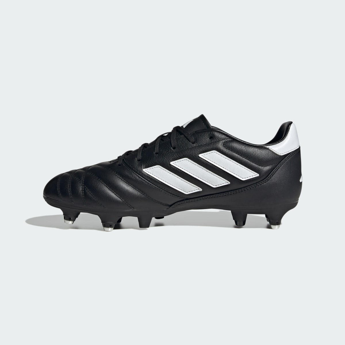 Adidas Chaussure Copa Gloro Terrain gras. 7