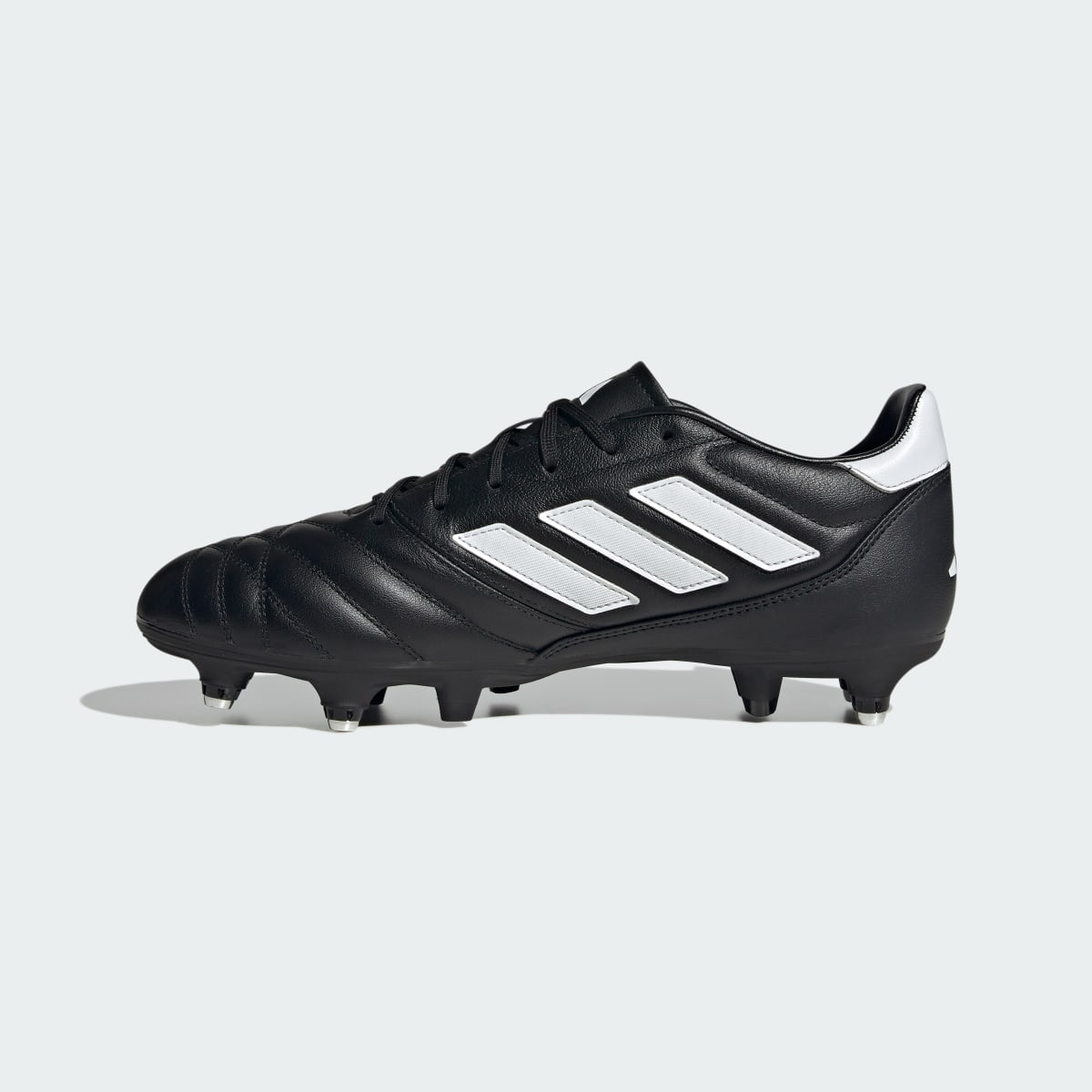 Adidas Copa Gloro Soft Ground Boots. 7