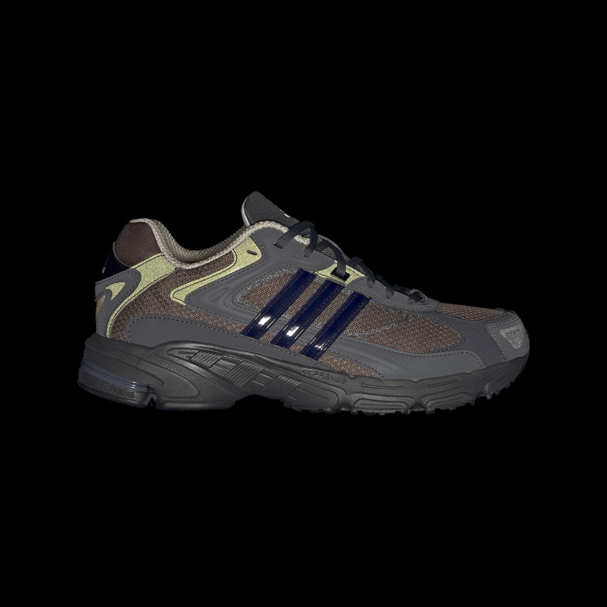 Adidas Scarpe Response CL. 5