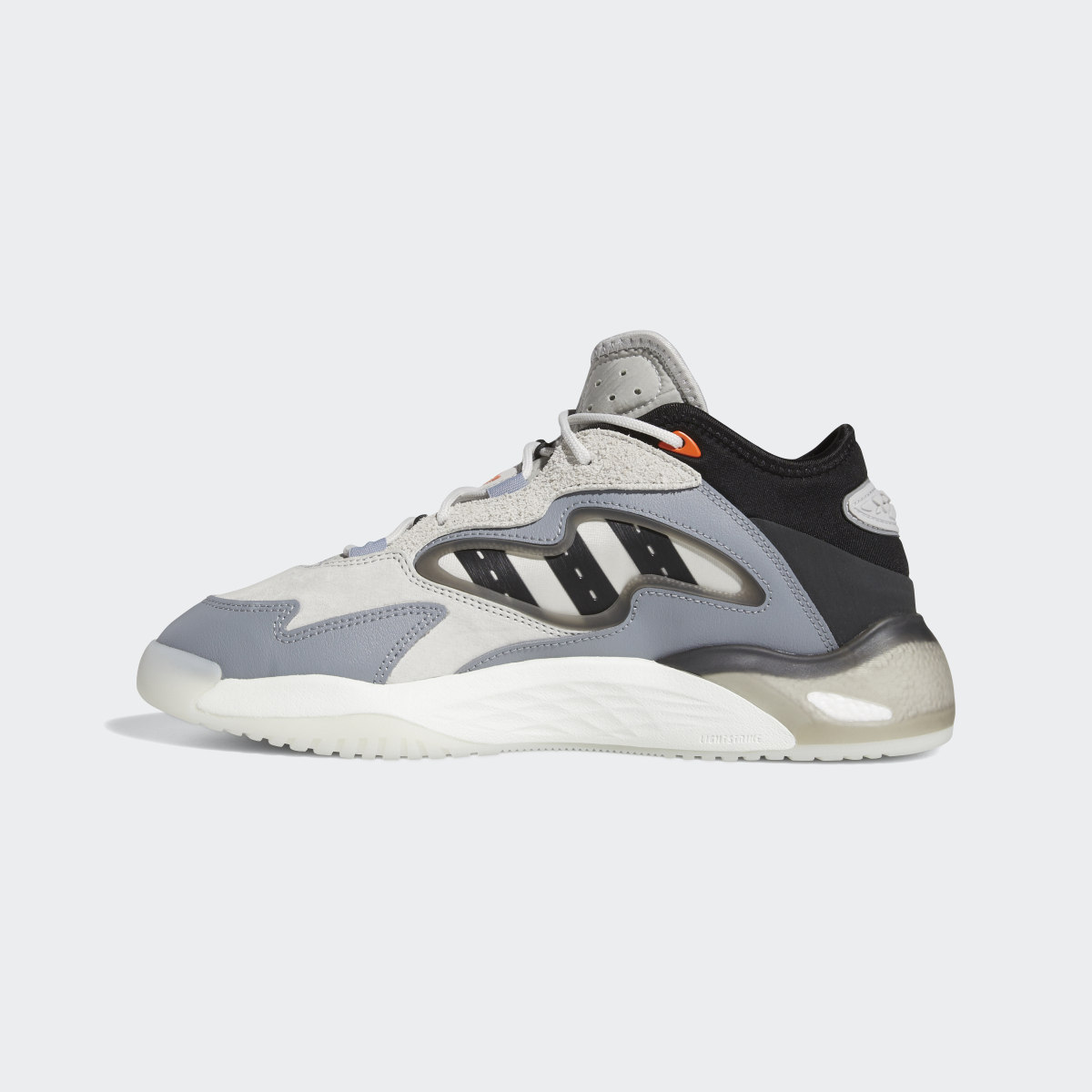 Adidas Chaussure Streetball 2.0. 7