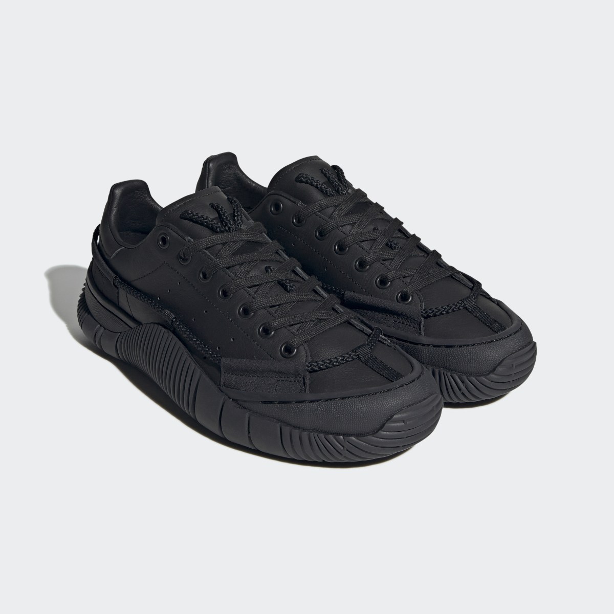 Adidas Tenis Craig Green Scuba Stan. 4 Adidas Tenis Craig Green Scuba Stan. 4