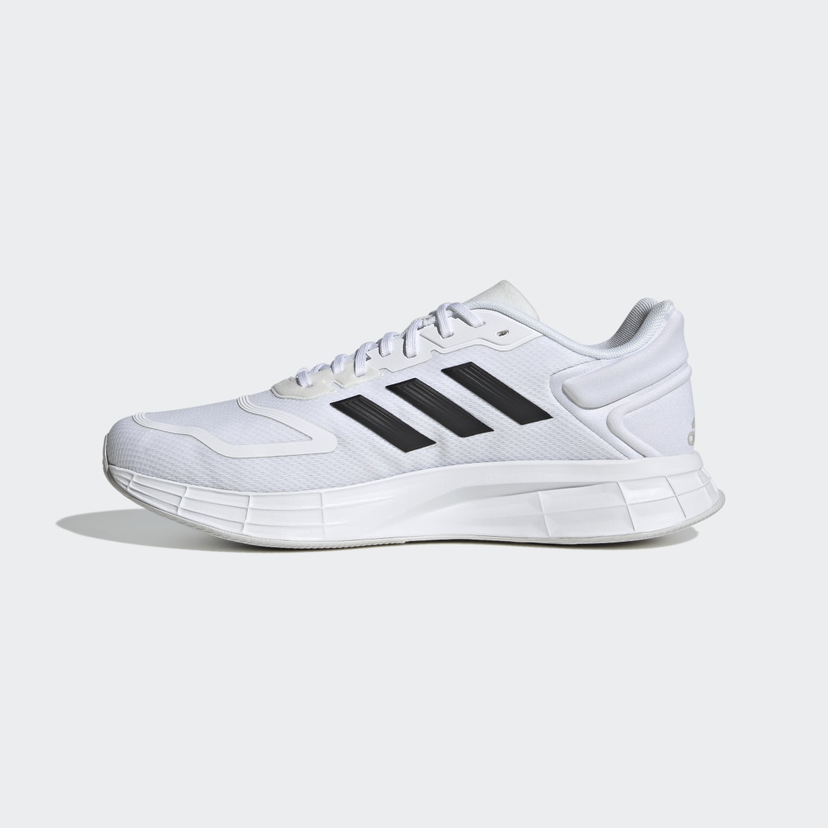 Adidas Duramo 10 Shoes. 7