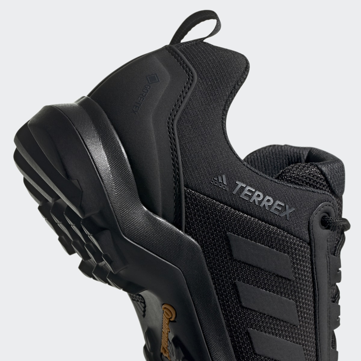 Adidas Sapatos de Caminhada AX3 GORE-TEX TERREX. 11