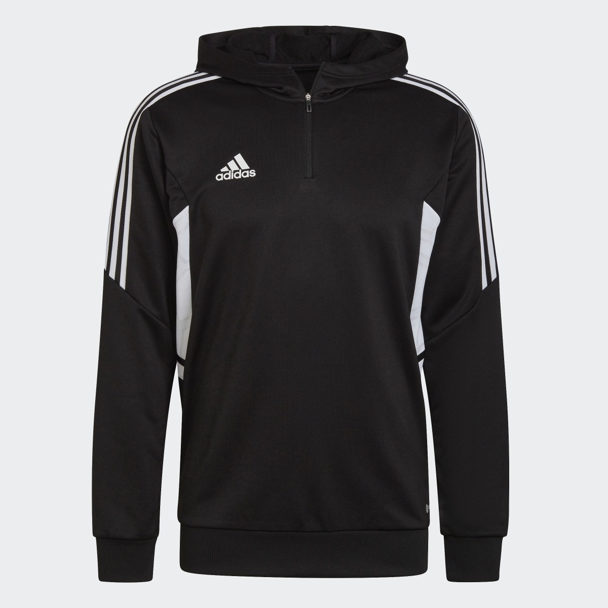 Adidas Camisola com Capuz Condivo 22. 5