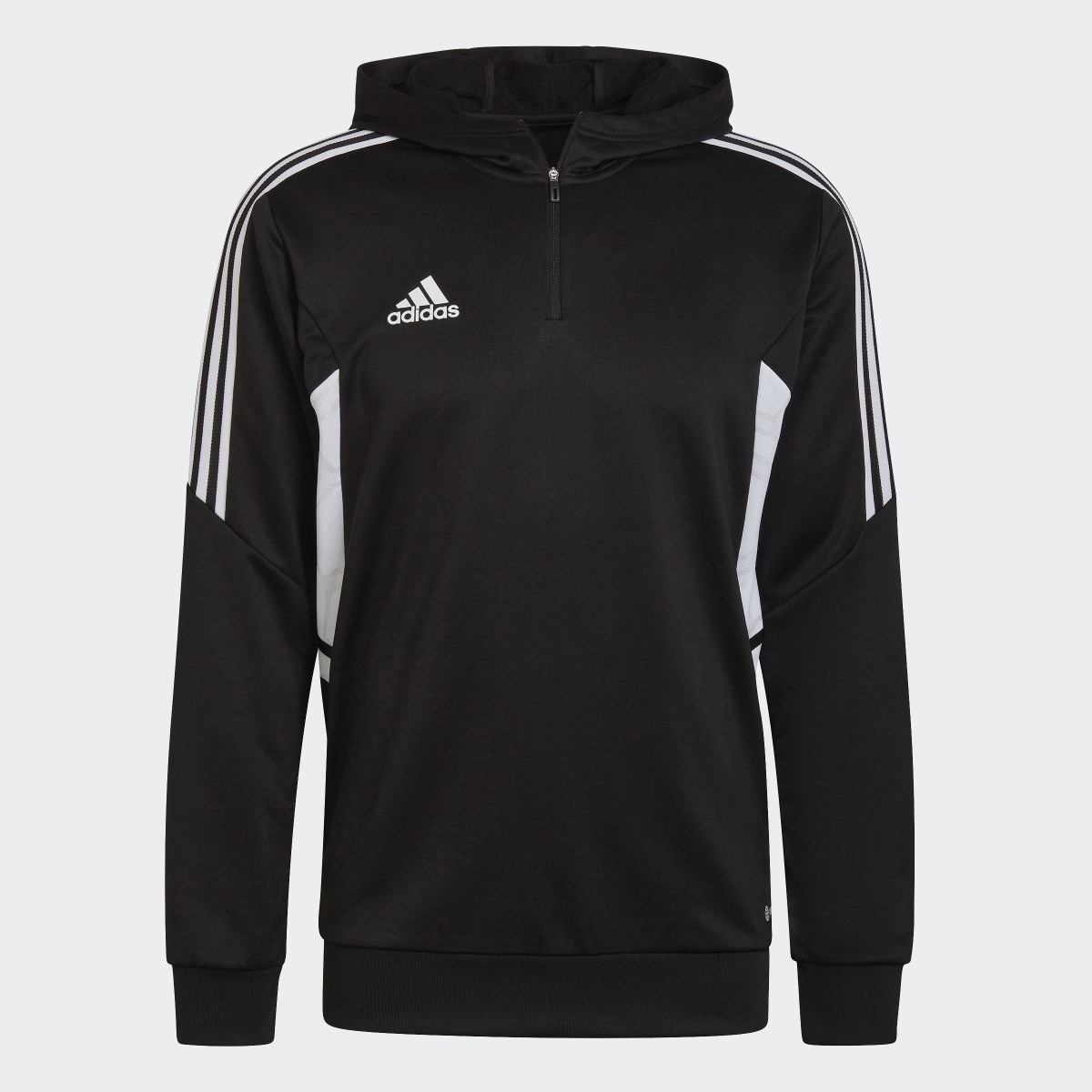Adidas Sweat-shirt à capuche Condivo 22. 5