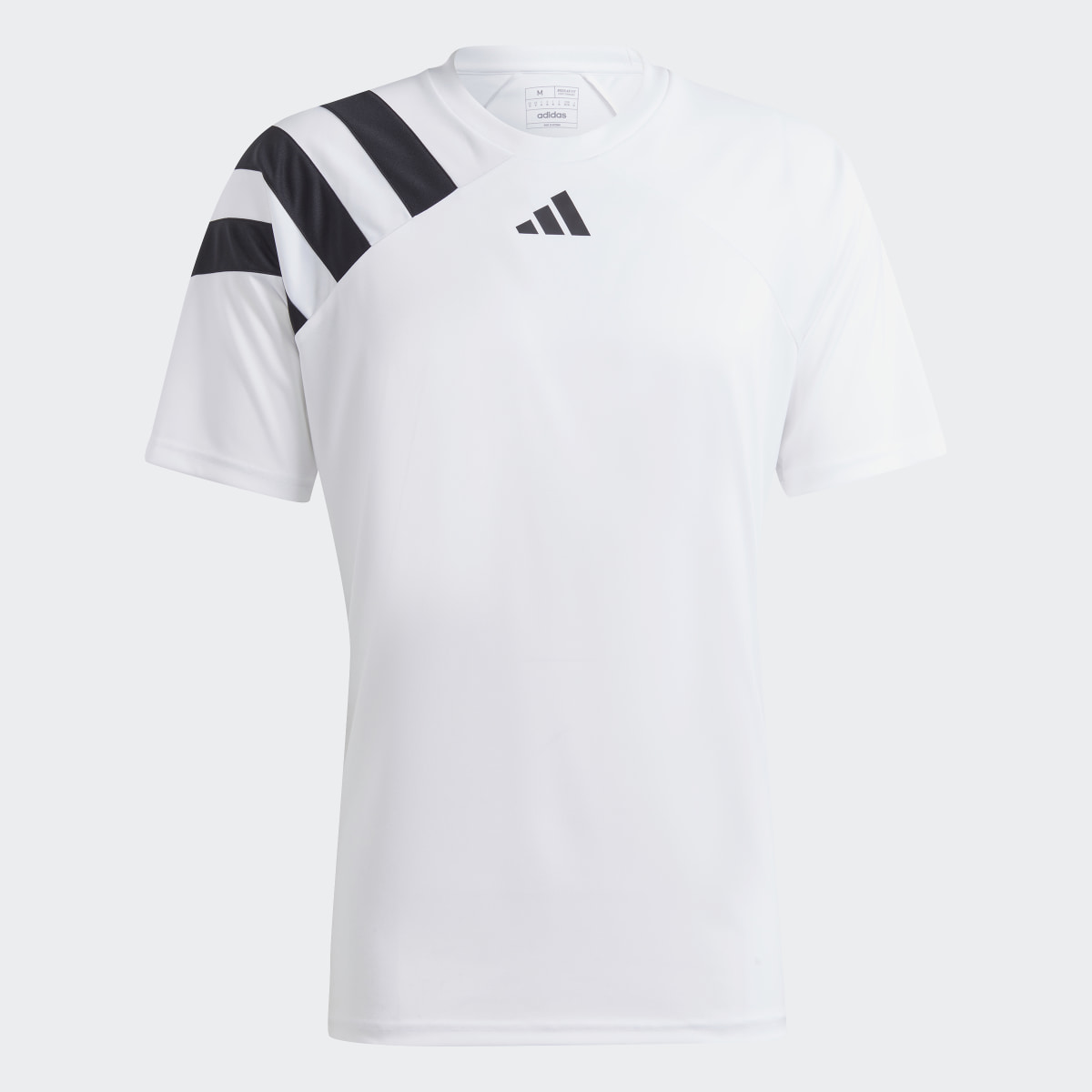 Adidas Camisola Fortore 23. 5