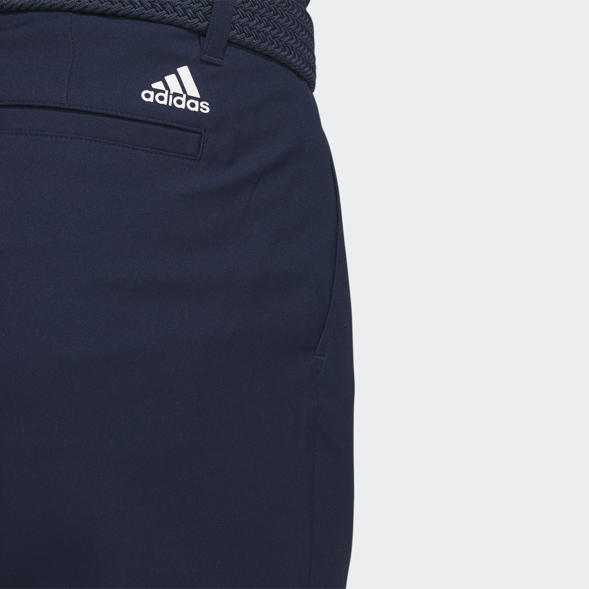 Adidas Ultimate365 Pants. 6