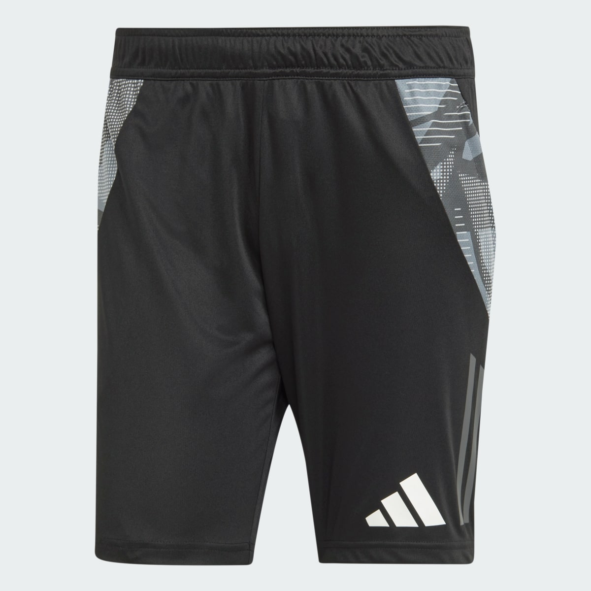 Adidas Short da allenamento Tiro 24 Competition. 5