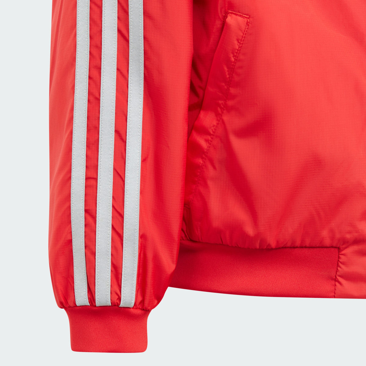 Adidas Corta-vento adidas x Disney 100. 7 Adidas Corta-vento adidas x Disney 100. 7