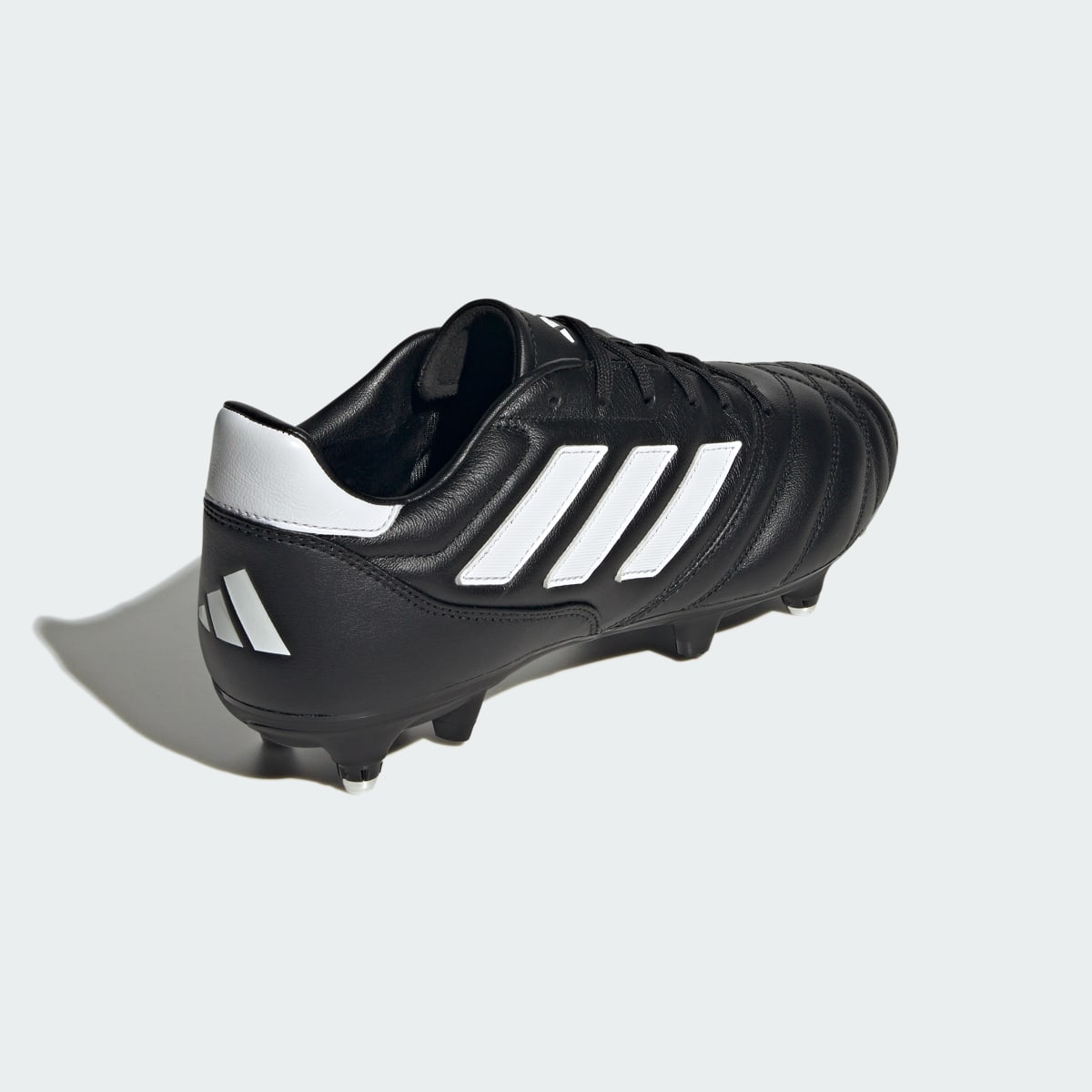 Adidas Chaussure Copa Gloro Terrain gras. 6