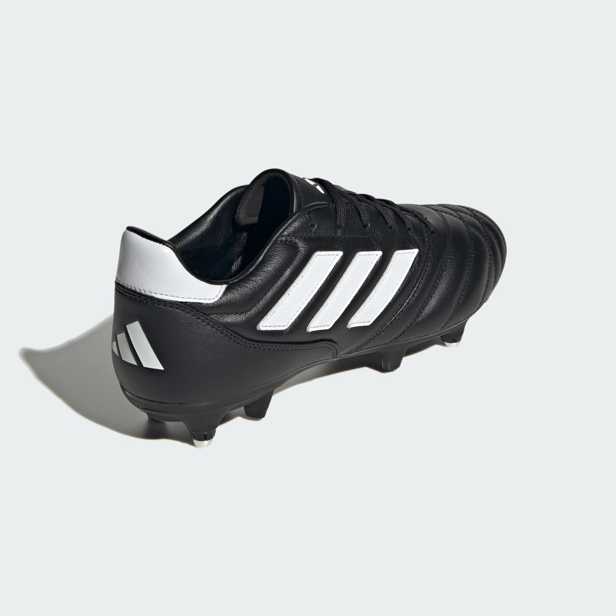 Adidas Copa Gloro Soft Ground Boots. 6