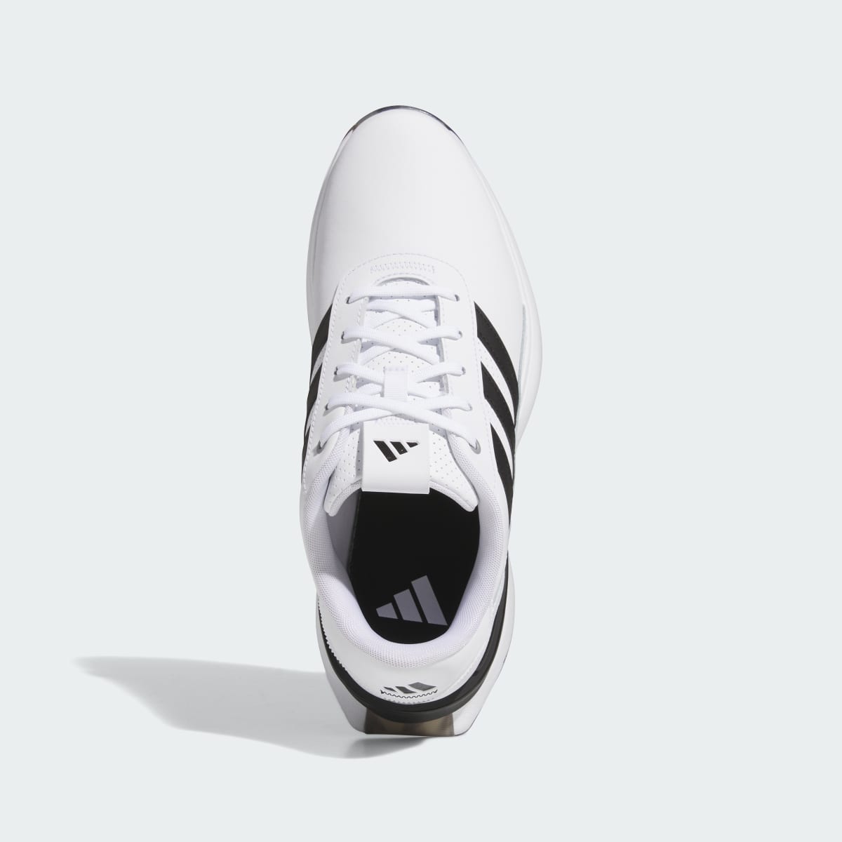 Adidas S2G 24 Golf Shoes. 6