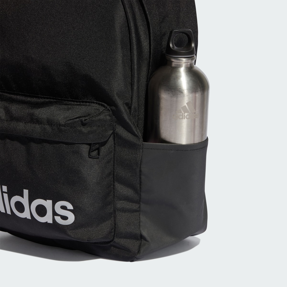 Adidas Essentials Linear Rucksack S. 6