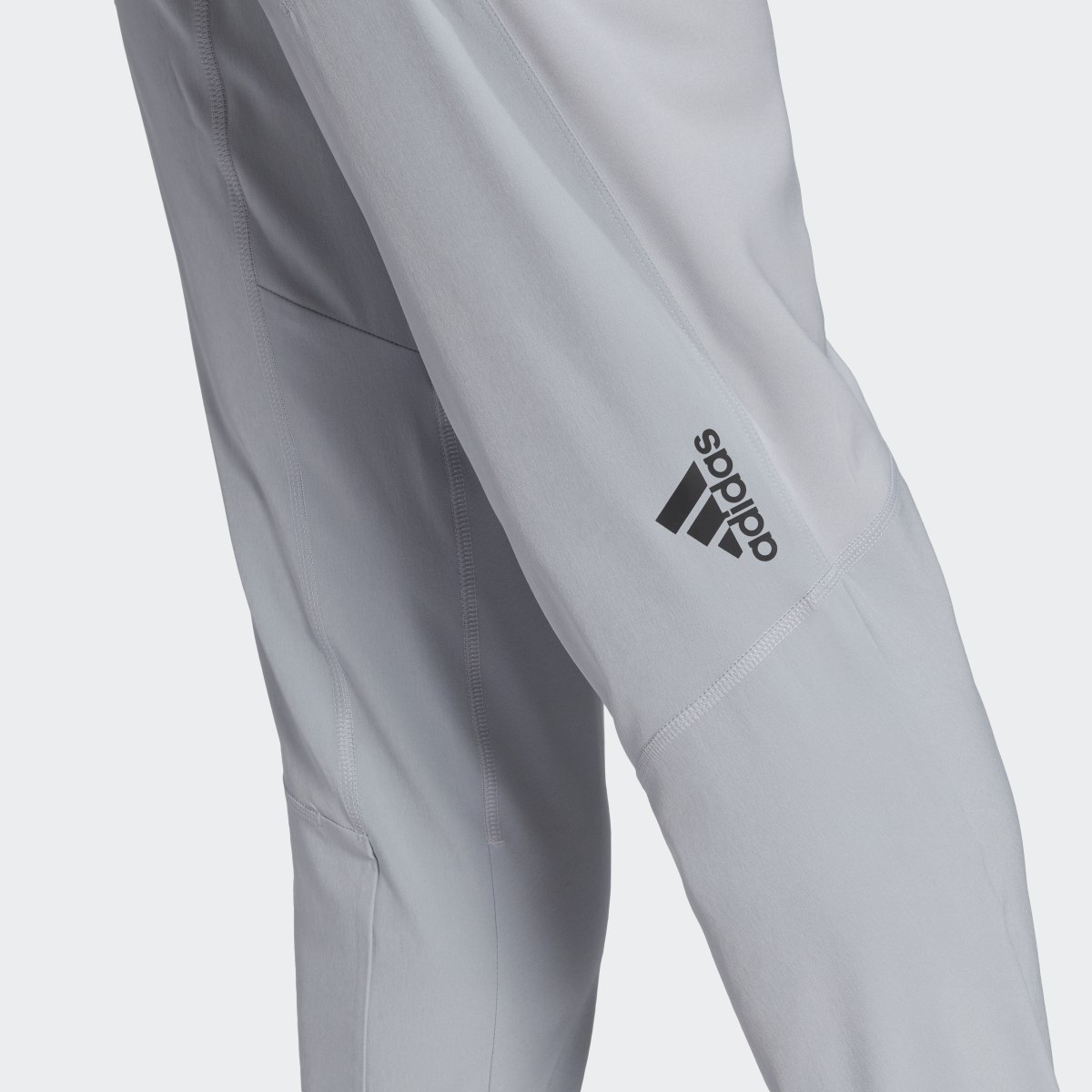 Adidas D4T Training Joggers. 6