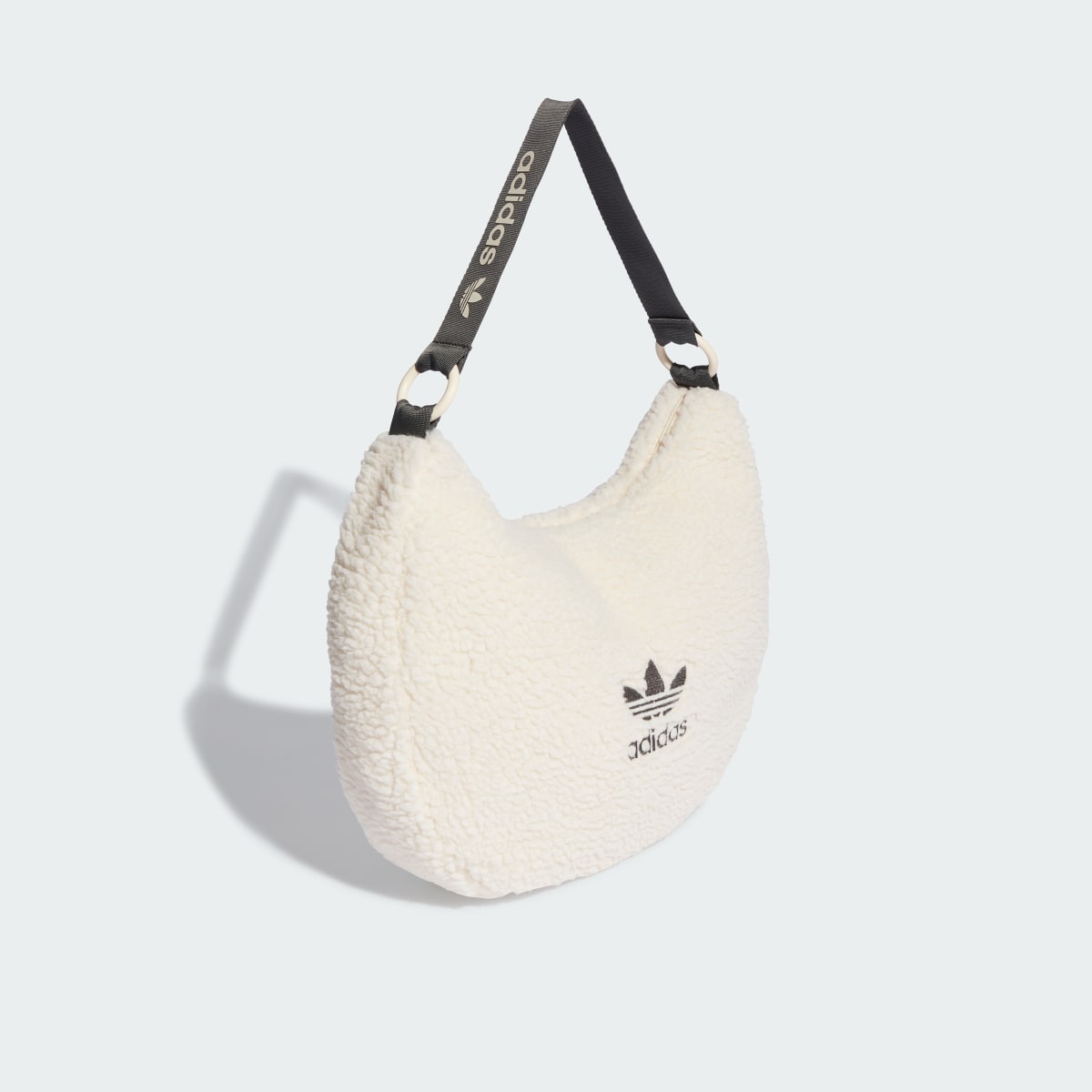 Adidas Shoulder Bag. 4
